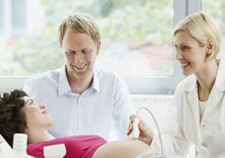 產(chǎn)檢刷醫(yī)?？軋箐N嗎？產(chǎn)檢可以刷醫(yī)?？▎幔?><p><strong>產(chǎn)檢刷醫(yī)?？軋箐N嗎？產(chǎn)檢可以刷醫(yī)?？▎幔?/strong></p></a></li> <li><a href=