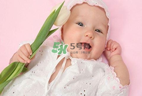 異地生孩子怎么報(bào)銷？異地生孩子醫(yī)保報(bào)銷流程 