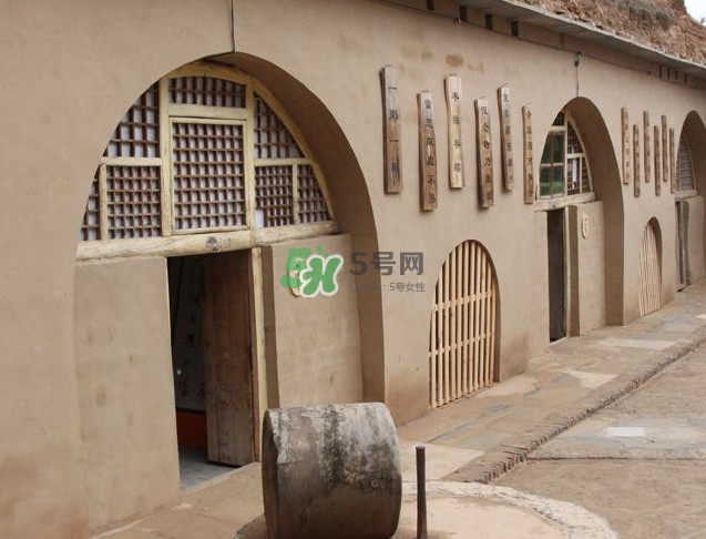 6孔窯洞是什么意思？6孔窯洞大概是多少資產(chǎn)？