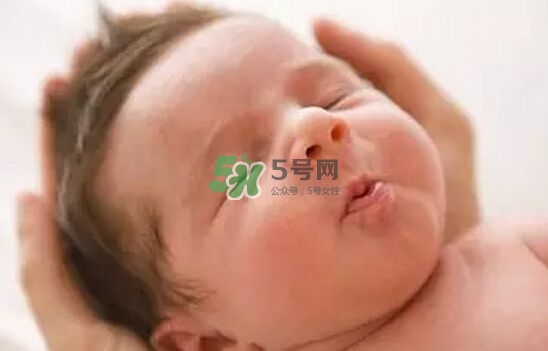 巨大兒能順產(chǎn)嗎？順產(chǎn)8斤巨大兒有多痛？