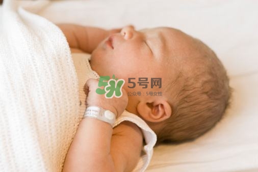 巨大兒能順產(chǎn)嗎？順產(chǎn)8斤巨大兒有多痛？