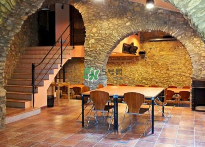 6孔窯洞是什么意思？6孔窯洞大概是多少資產(chǎn)？