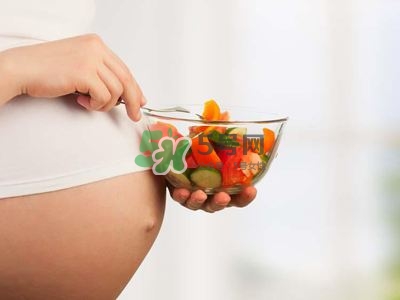 巨大兒能順產(chǎn)嗎？順產(chǎn)8斤巨大兒有多痛？