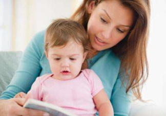 教育孩子，從放手開始