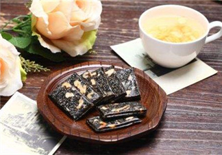 男人能吃阿膠嗎？男人能喝復方阿膠漿嗎？