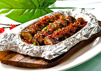 錫紙可以放烤箱嗎？錫紙可以直接放電磁爐上嗎