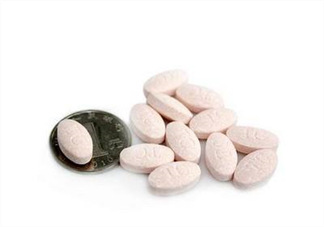 男人能吃葉酸嗎？男性備孕需要吃葉酸嗎？