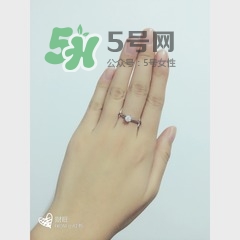 Tiffany鉆戒價(jià)格 Tiffany鉆戒多少錢 Tiffany鉆戒價(jià)格 Tiffany鉆戒多少錢