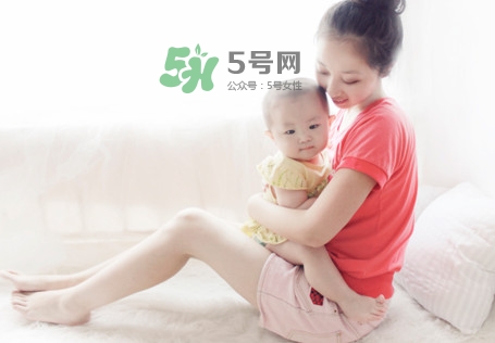 破腹產(chǎn)后多久能再生？破腹產(chǎn)后要隔多久能生二胎？