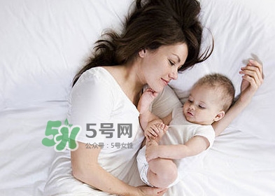 第一胎破腹產(chǎn)第二胎能順產(chǎn)嗎？什么情況下必須進行破腹產(chǎn)