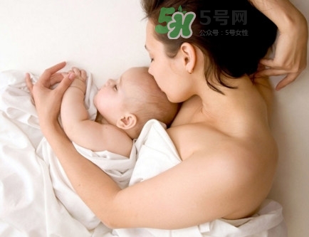 破腹產(chǎn)要多長(zhǎng)時(shí)間？破腹產(chǎn)要多少錢