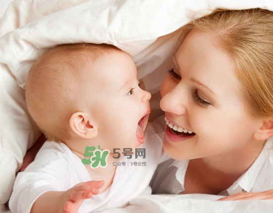 破腹產(chǎn)費(fèi)用可以報(bào)銷嗎？破腹產(chǎn)費(fèi)用能報(bào)銷多少