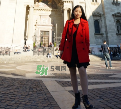 scofield風(fēng)衣怎么樣？scofield風(fēng)衣值得買(mǎi)嗎？