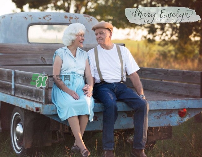 男人為什么出軌？如何識破男人的謊言