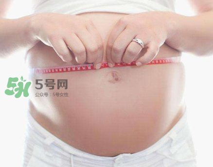 無痛分娩為什么不提倡？無痛分娩有后遺癥嗎？