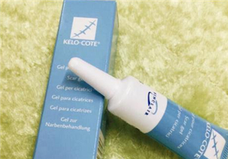 疤克在哪里可以買到正品？疤克哪里有賣？