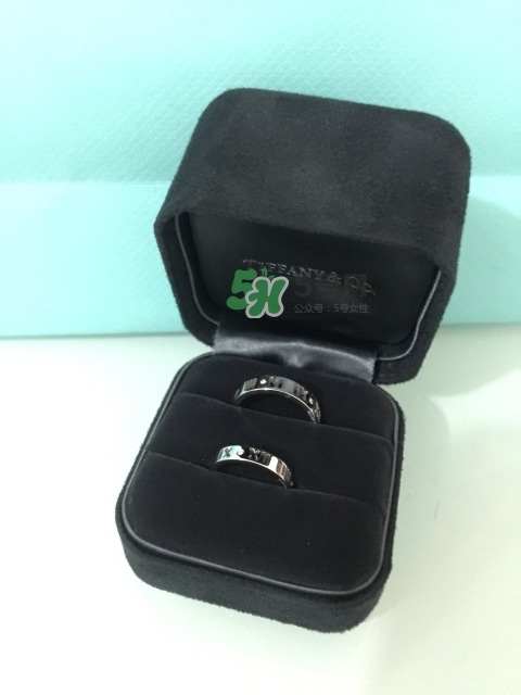Tiffany鉆戒價(jià)格 Tiffany鉆戒多少錢 Tiffany鉆戒價(jià)格 Tiffany鉆戒多少錢