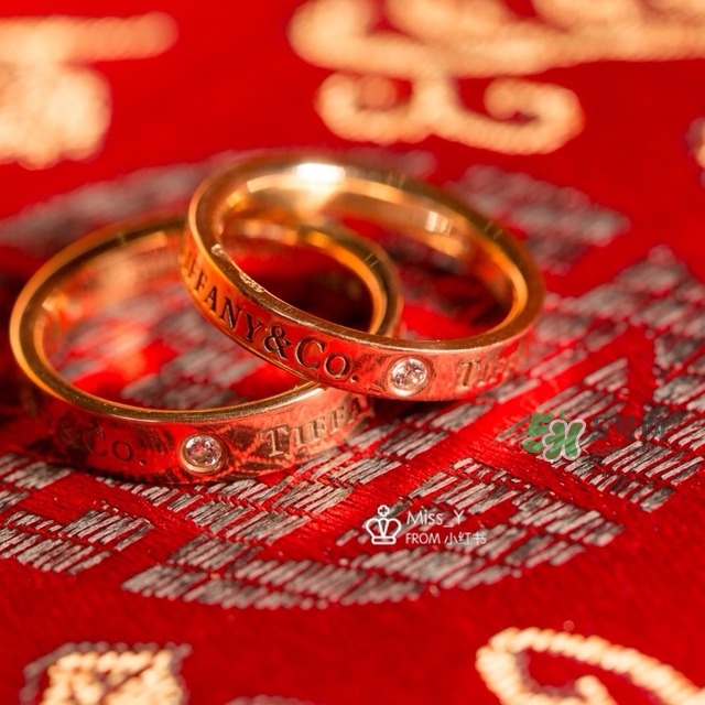 Tiffany鉆戒價(jià)格 Tiffany鉆戒多少錢 Tiffany鉆戒價(jià)格 Tiffany鉆戒多少錢