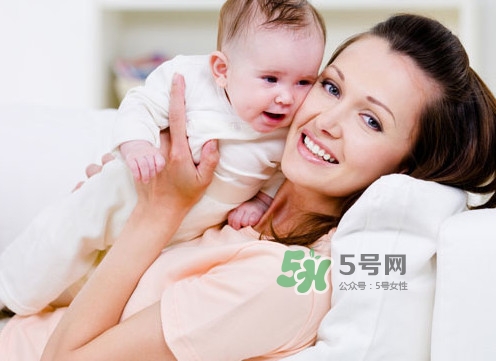 破腹產(chǎn)要多長(zhǎng)時(shí)間？破腹產(chǎn)要多少錢