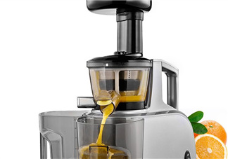 魔膳師榨汁機(jī)怎么樣？魔膳師便攜式榨汁機(jī)好用嗎？