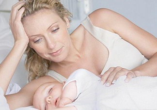 破腹產(chǎn)后多久可以同床？破腹產(chǎn)后多久可以洗澡