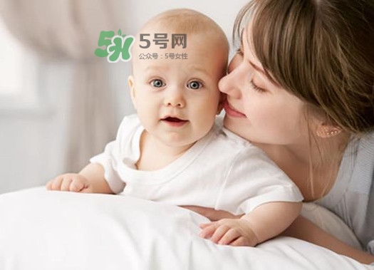 破腹產(chǎn)要多長(zhǎng)時(shí)間？破腹產(chǎn)要多少錢