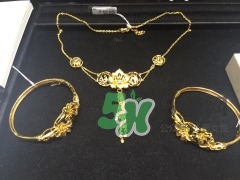 Tiffany鉆戒價(jià)格 Tiffany鉆戒多少錢 Tiffany鉆戒價(jià)格 Tiffany鉆戒多少錢