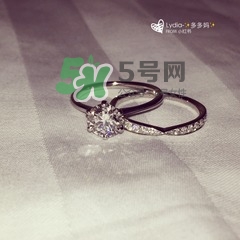 Tiffany鉆戒價(jià)格 Tiffany鉆戒多少錢 Tiffany鉆戒價(jià)格 Tiffany鉆戒多少錢