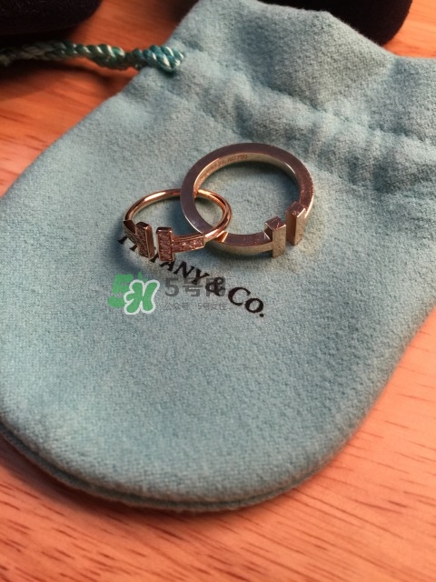 Tiffany鉆戒價(jià)格 Tiffany鉆戒多少錢 Tiffany鉆戒價(jià)格 Tiffany鉆戒多少錢