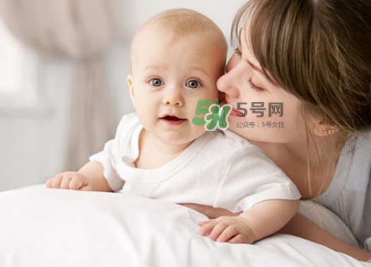 破腹產(chǎn)費(fèi)用可以報(bào)銷嗎？破腹產(chǎn)費(fèi)用能報(bào)銷多少