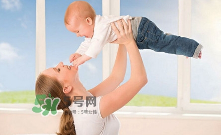 破腹產(chǎn)后多久能再生？破腹產(chǎn)后要隔多久能生二胎？