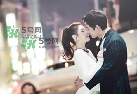 老公出軌一定要離婚嗎？如何挽救婚姻危機？