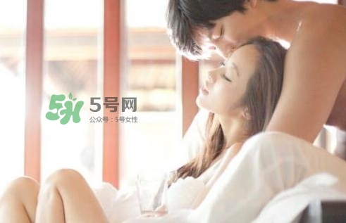 老公出軌怎么挽回？怎么籠絡(luò)男人的心？