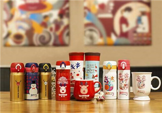 魔膳師和象印哪個(gè)好？魔膳師和象印產(chǎn)品比較