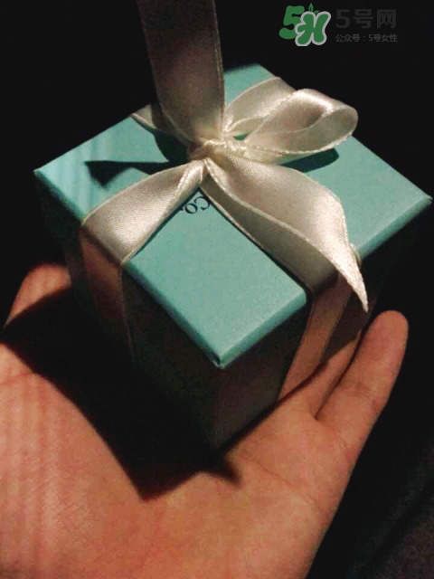 Tiffany鉆戒價(jià)格 Tiffany鉆戒多少錢 Tiffany鉆戒價(jià)格 Tiffany鉆戒多少錢