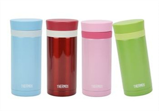 魔膳師象印虎牌哪個(gè)好？魔膳師象印虎牌怎么選？