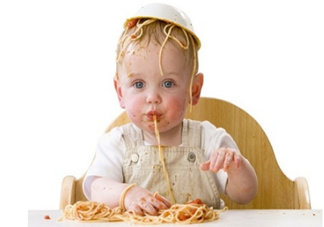 寶寶偏食挑食怎么辦？寶寶偏食應對全方案