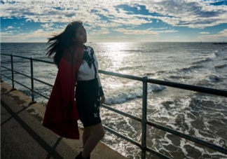 scofield風(fēng)衣怎么樣？scofield風(fēng)衣值得買(mǎi)嗎？