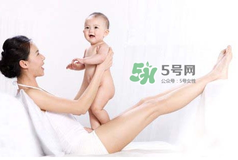 破腹產(chǎn)后多久能再生？破腹產(chǎn)后要隔多久能生二胎？