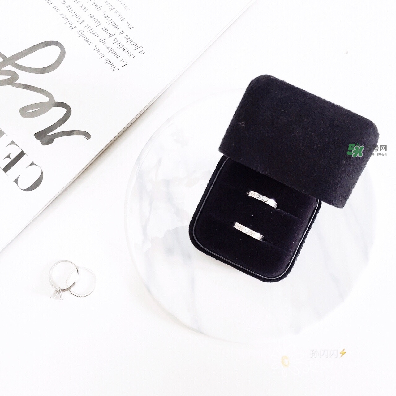 Tiffany鉆戒價(jià)格 Tiffany鉆戒多少錢 Tiffany鉆戒價(jià)格 Tiffany鉆戒多少錢