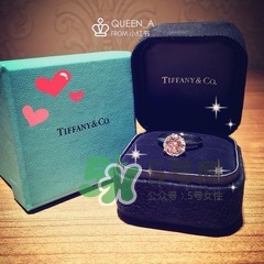 Tiffany鉆戒價(jià)格 Tiffany鉆戒多少錢 Tiffany鉆戒價(jià)格 Tiffany鉆戒多少錢