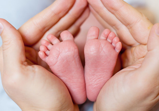 破腹產(chǎn)后傷口癢怎么辦？破腹產(chǎn)后傷口如何護理