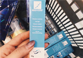 疤克可以去痘印嗎？疤克能涂在痘印上嗎？