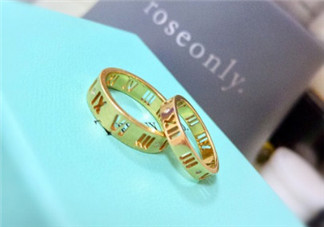 Tiffany鉆戒價(jià)格 Tiffany鉆戒多少錢(qián)