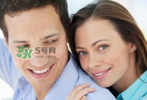 男人為什么出軌？如何識破男人的謊言