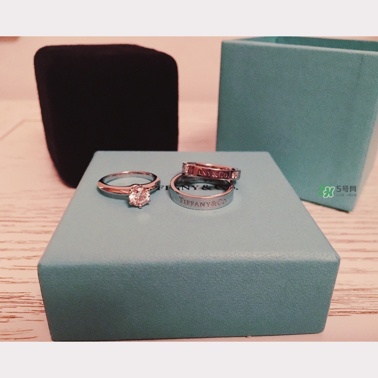 Tiffany鉆戒價(jià)格 Tiffany鉆戒多少錢 Tiffany鉆戒價(jià)格 Tiffany鉆戒多少錢