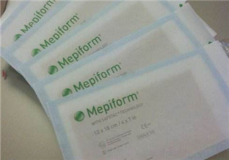 美皮護(hù)去疤效果怎么樣？美皮護(hù)有用嗎？