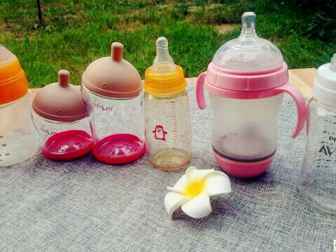 betta奶瓶怎么樣 betta奶瓶好嗎 betta奶瓶怎么樣 betta奶瓶好嗎