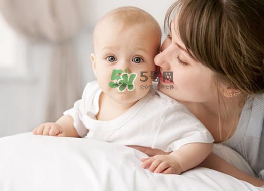 第一胎破腹產(chǎn)第二胎能順產(chǎn)嗎？什么情況下必須進行破腹產(chǎn)