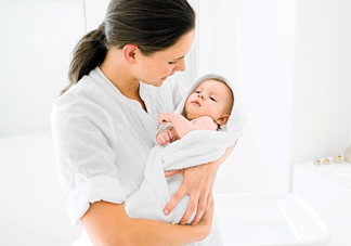 破腹產(chǎn)后多久能再生？破腹產(chǎn)后要隔多久能生二胎？